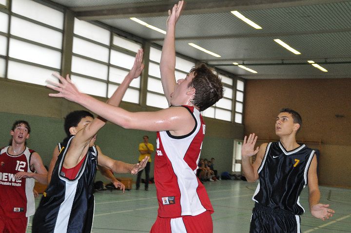 Foto &copy;Thomas Uhlig, 2010